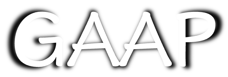 GAAP